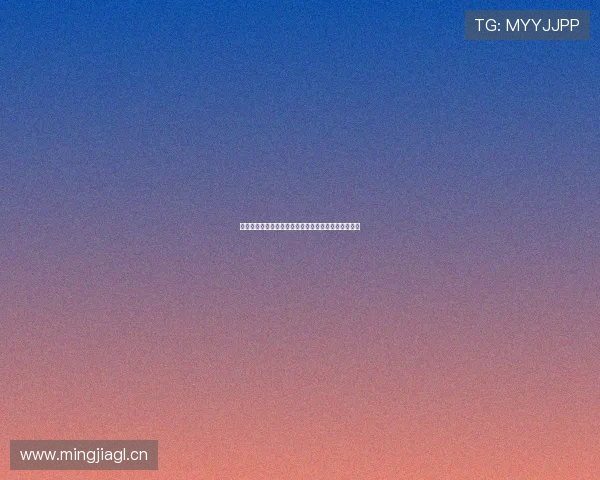 新浪体育乒乓球直播间全程精彩对决精彩瞬间不容错过 新浪体育乒乓球直播间全程精彩对决精彩瞬间不容错过