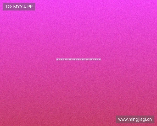 极速体育直播高清观看免费下载畅享海量赛事实时更新稳定流畅体验尽在掌握 极速体育直播高清观看免费下载畅享海量赛事实时更新稳定流畅体验尽在掌握