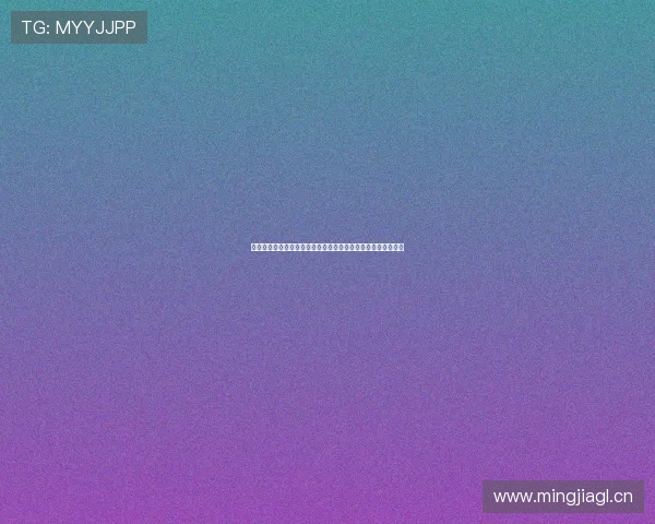 袋鼠体育在线直播回放下载安装全攻略一站式体验高清赛事直播 袋鼠体育在线直播回放下载安装全攻略一站式体验高清赛事直播