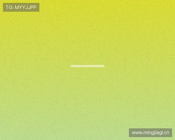 黑白体育直播安卓版官方下载全程安装教程快速体验 黑白体育直播安卓版官方下载全程安装教程快速体验